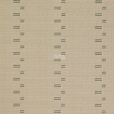 Carpet Concept Ply Basic Level Sand фото 1 | FLOORDEALER